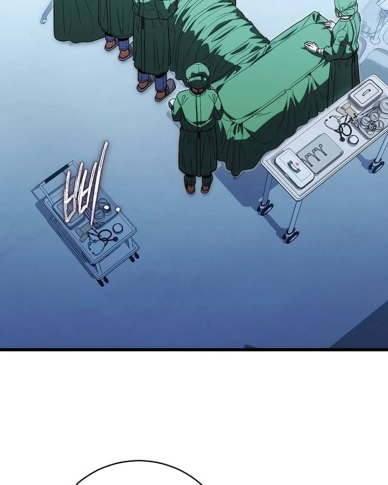 Thần Y Hoa Đà Tái Xuất Chapter 50 - 32