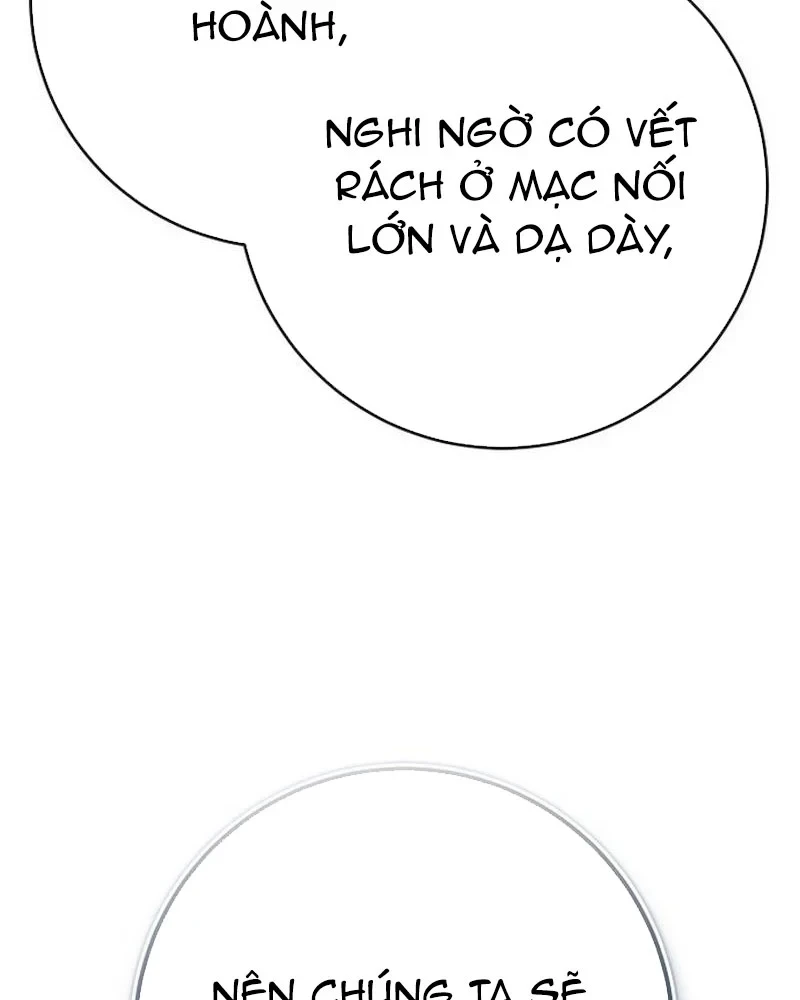 Thần Y Hoa Đà Tái Xuất Chapter 50 - 35