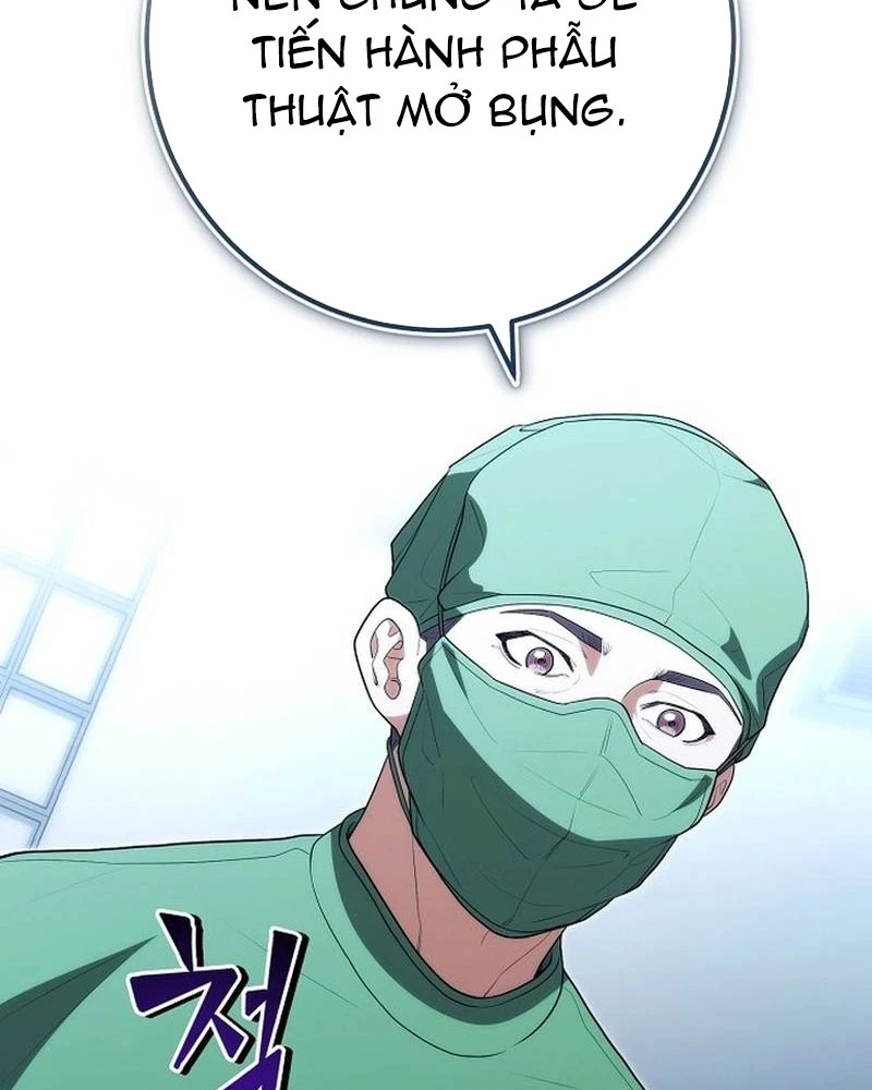 Thần Y Hoa Đà Tái Xuất Chapter 50 - 36