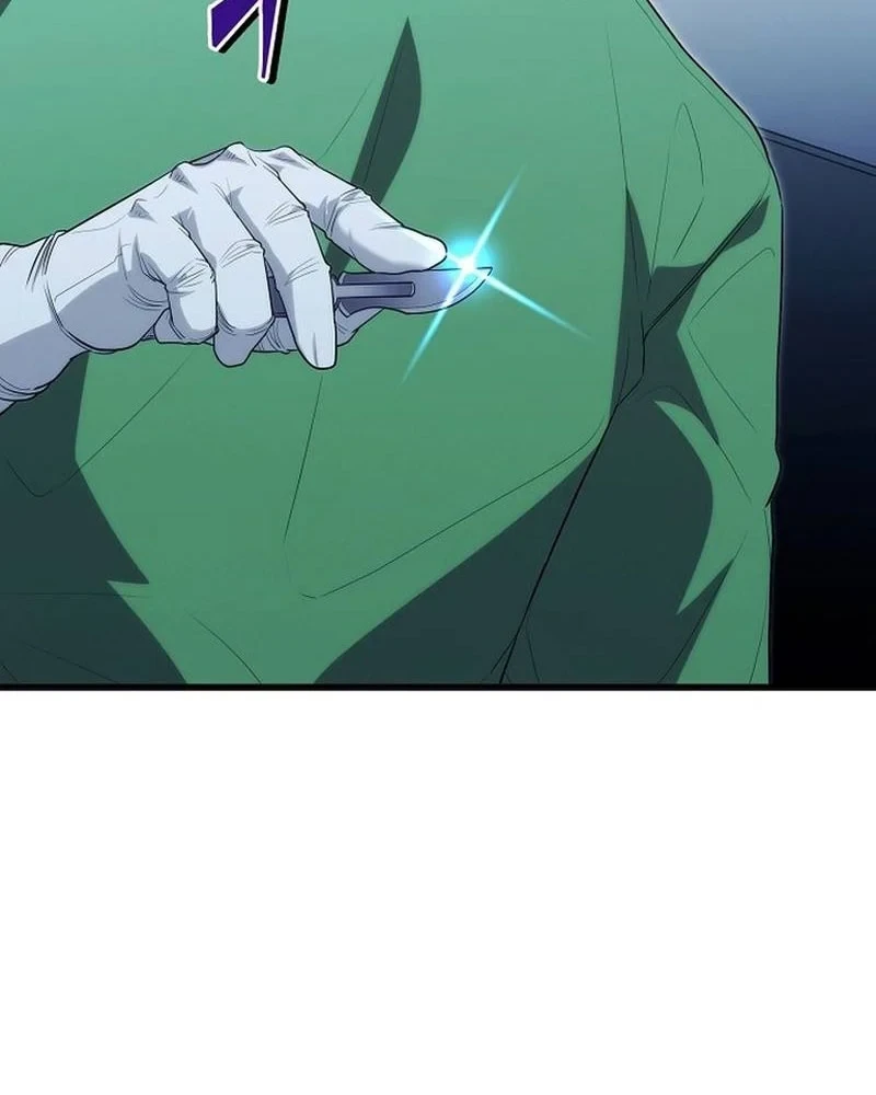 Thần Y Hoa Đà Tái Xuất Chapter 50 - 37