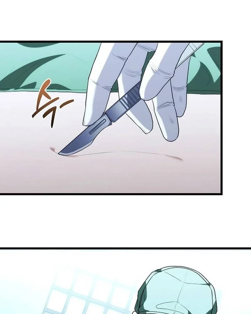 Thần Y Hoa Đà Tái Xuất Chapter 50 - 38