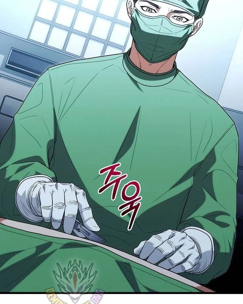 Thần Y Hoa Đà Tái Xuất Chapter 50 - 39