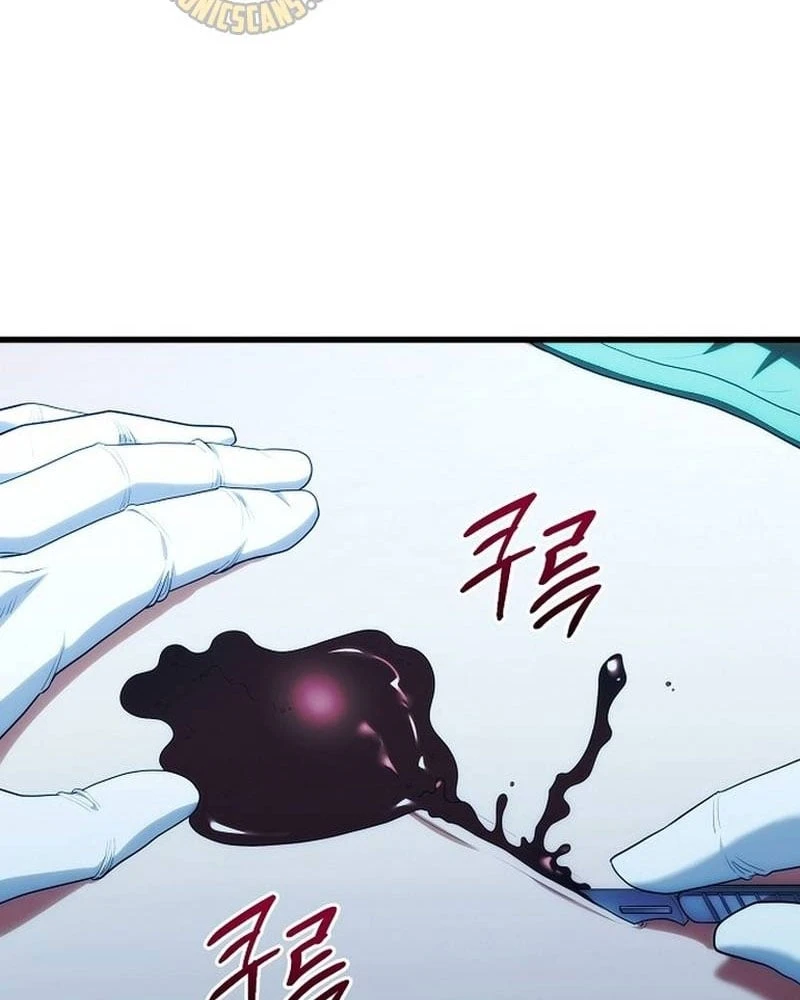 Thần Y Hoa Đà Tái Xuất Chapter 50 - 40