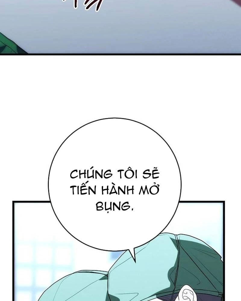 Thần Y Hoa Đà Tái Xuất Chapter 50 - 41