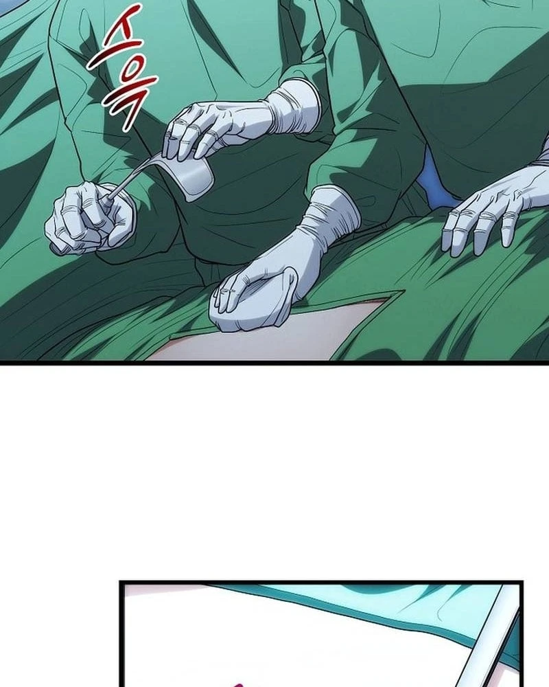 Thần Y Hoa Đà Tái Xuất Chapter 50 - 45