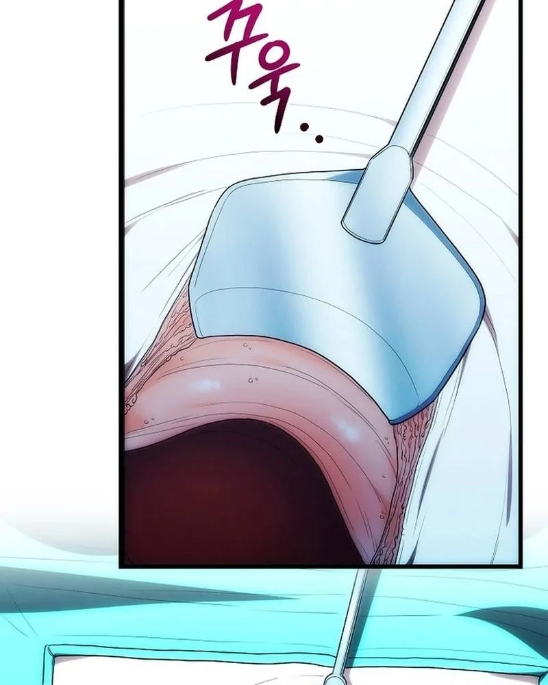 Thần Y Hoa Đà Tái Xuất Chapter 50 - 46