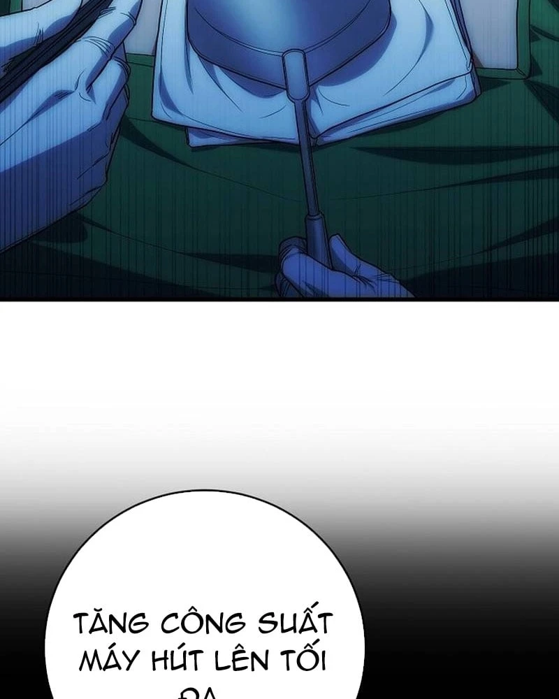 Thần Y Hoa Đà Tái Xuất Chapter 50 - 48