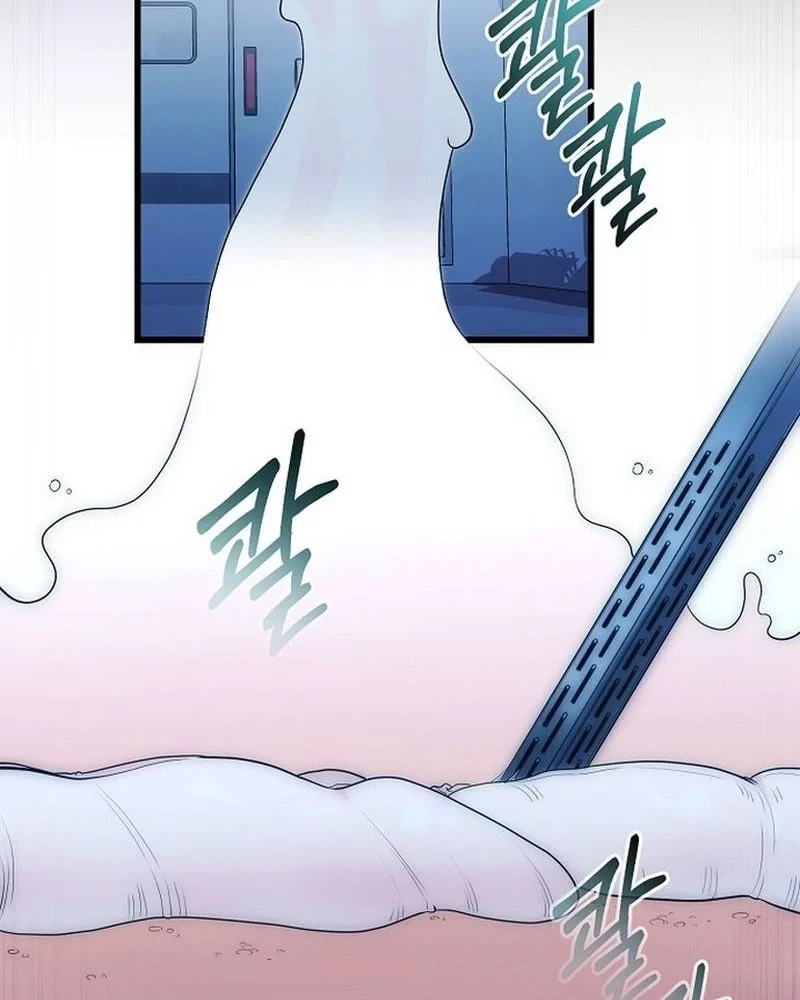 Thần Y Hoa Đà Tái Xuất Chapter 50 - 51