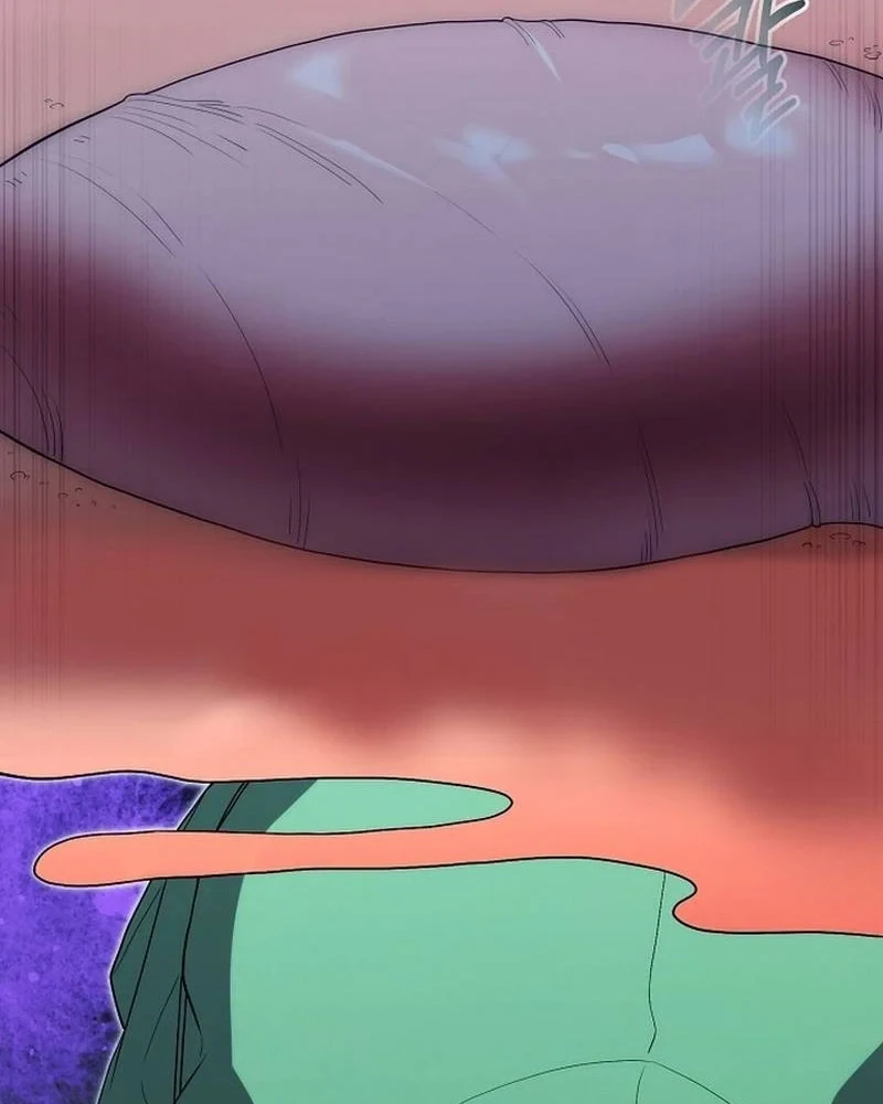 Thần Y Hoa Đà Tái Xuất Chapter 50 - 52