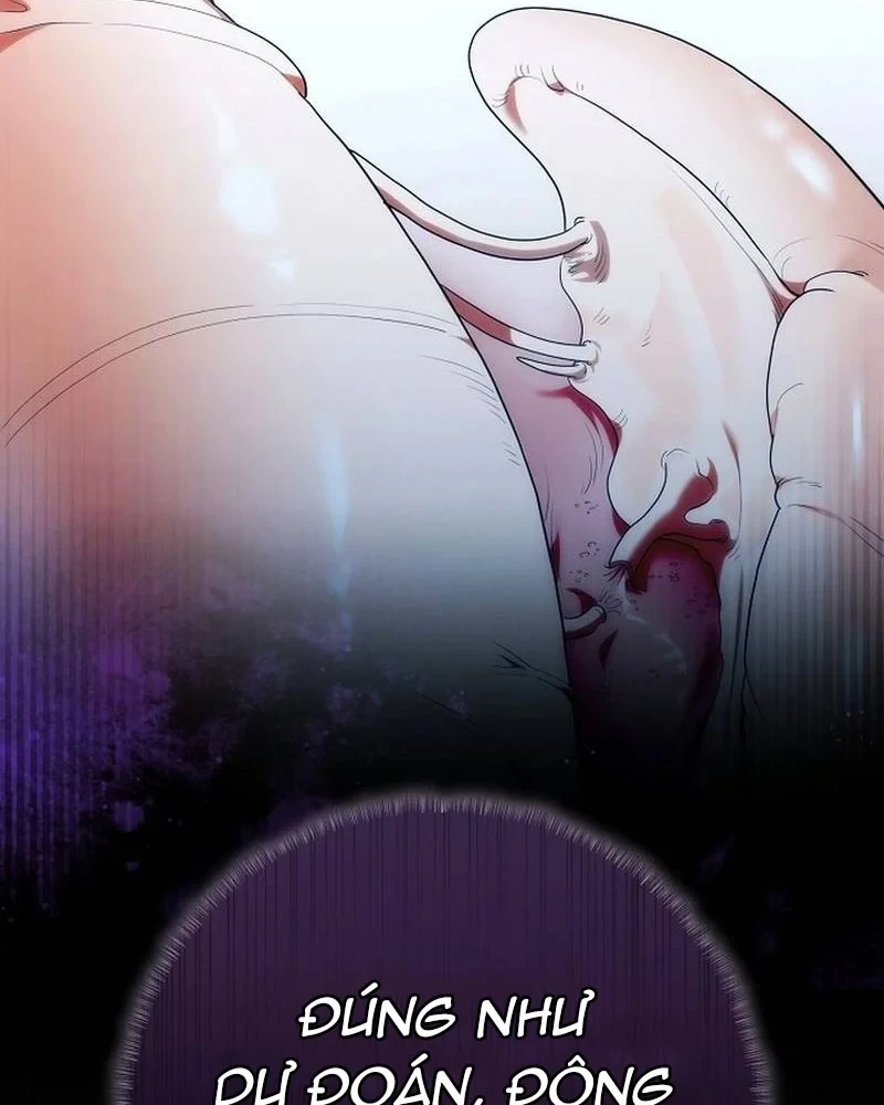 Thần Y Hoa Đà Tái Xuất Chapter 50 - 54