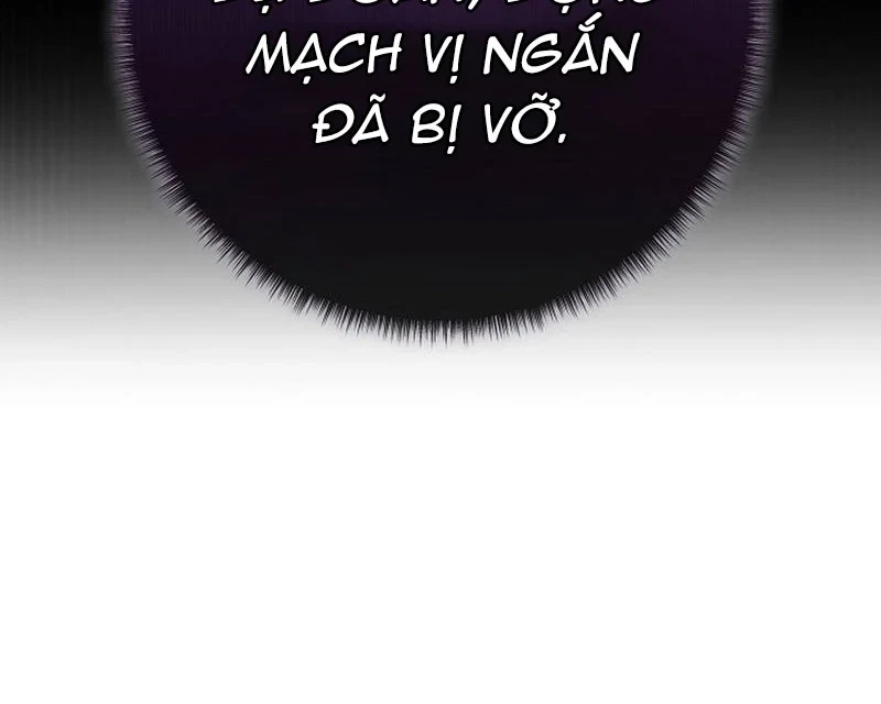 Thần Y Hoa Đà Tái Xuất Chapter 50 - 55