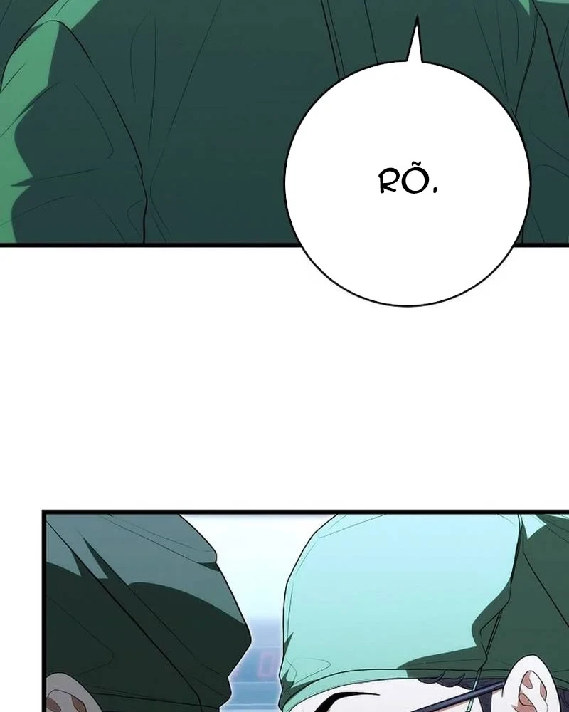 Thần Y Hoa Đà Tái Xuất Chapter 50 - 61