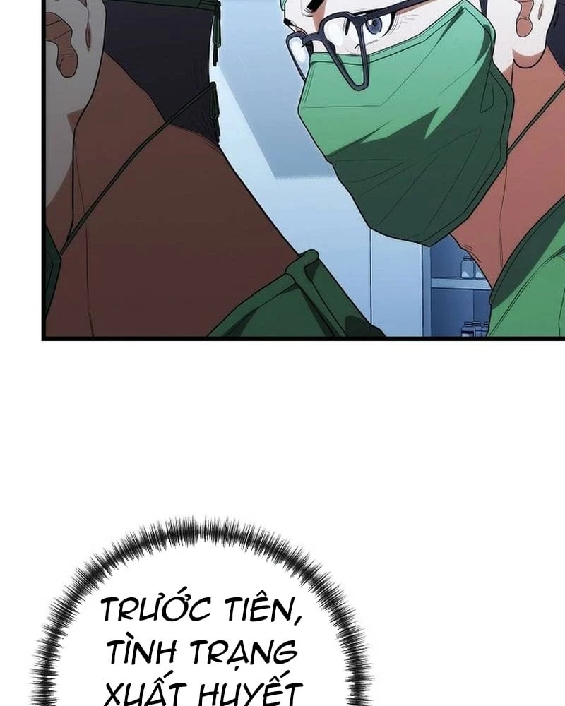 Thần Y Hoa Đà Tái Xuất Chapter 50 - 62