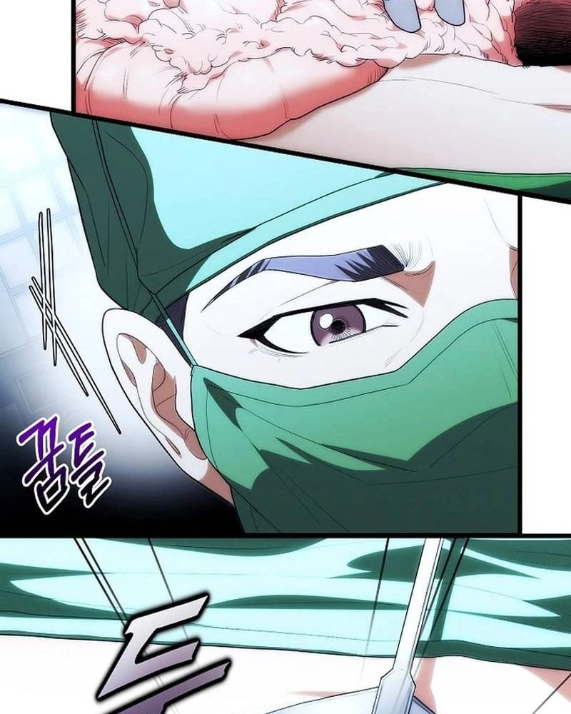 Thần Y Hoa Đà Tái Xuất Chapter 50 - 66