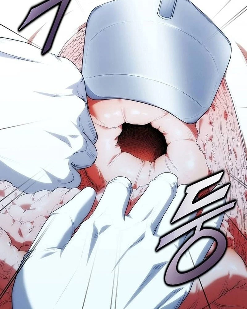 Thần Y Hoa Đà Tái Xuất Chapter 50 - 67