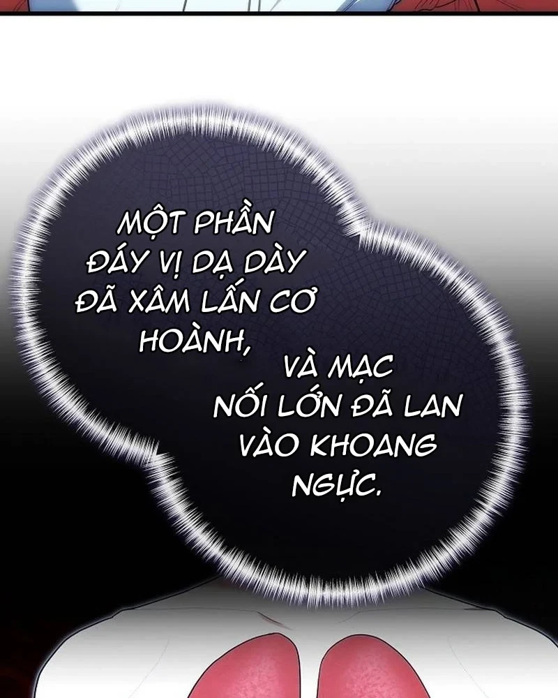 Thần Y Hoa Đà Tái Xuất Chapter 50 - 68