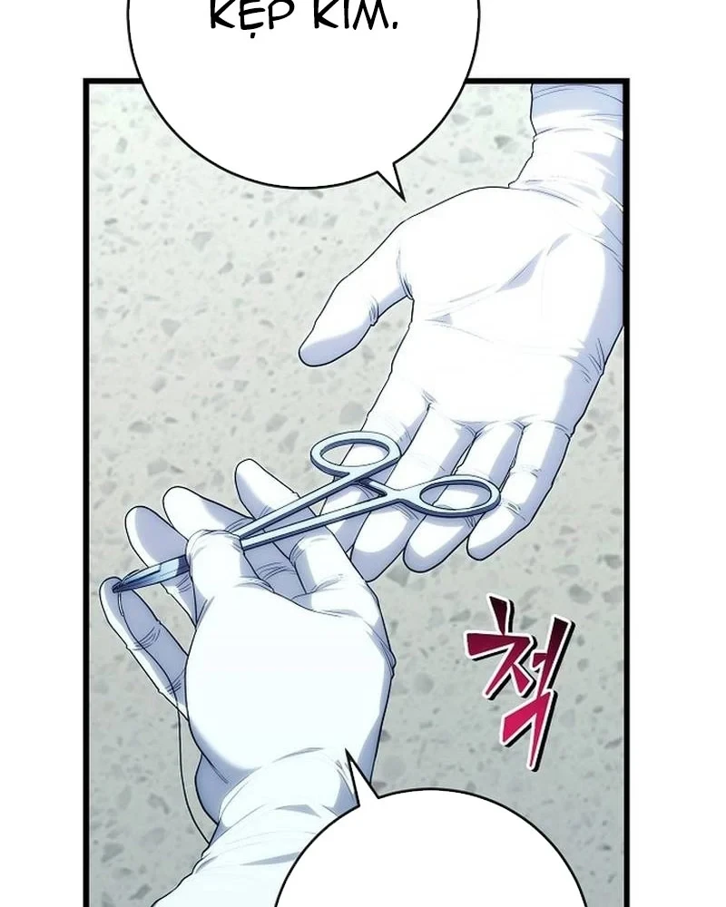 Thần Y Hoa Đà Tái Xuất Chapter 50 - 71