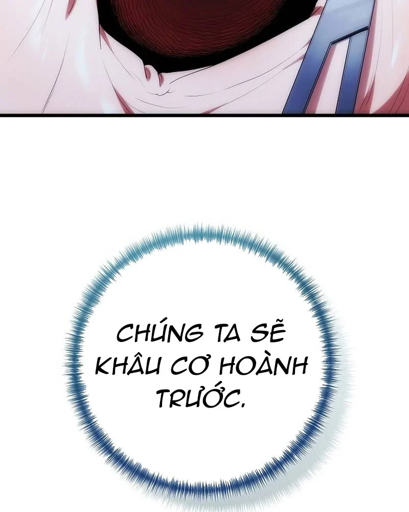 Thần Y Hoa Đà Tái Xuất Chapter 50 - 73