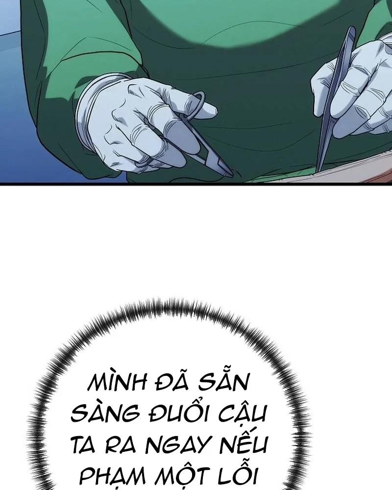 Thần Y Hoa Đà Tái Xuất Chapter 50 - 75