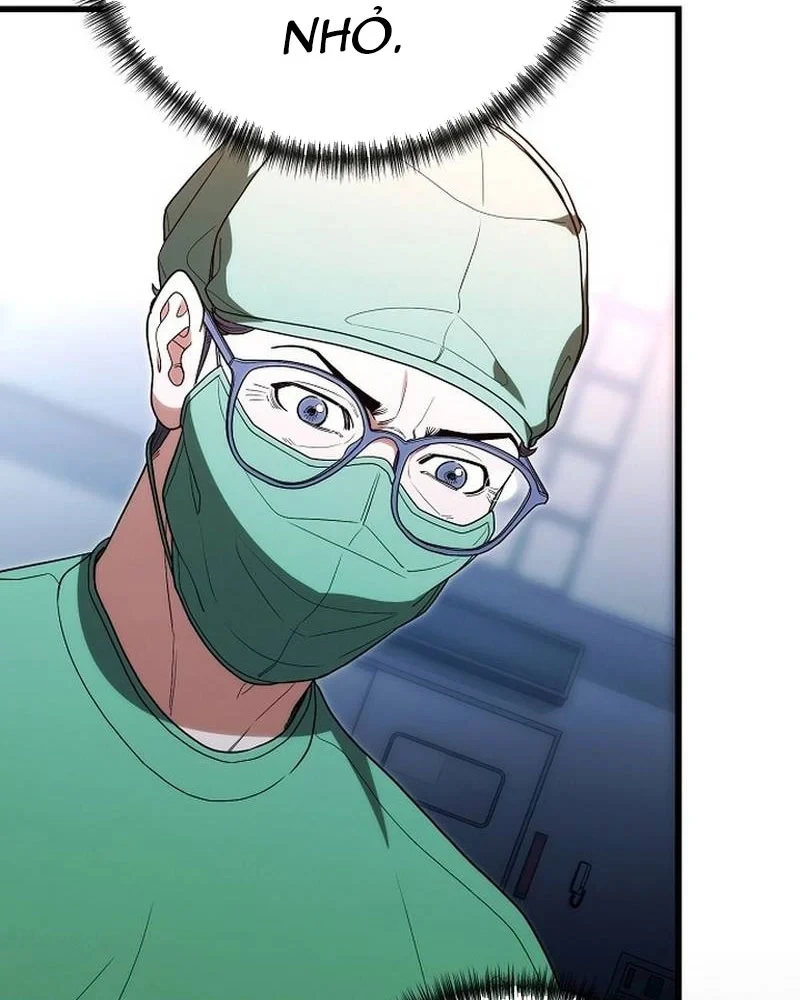 Thần Y Hoa Đà Tái Xuất Chapter 50 - 76