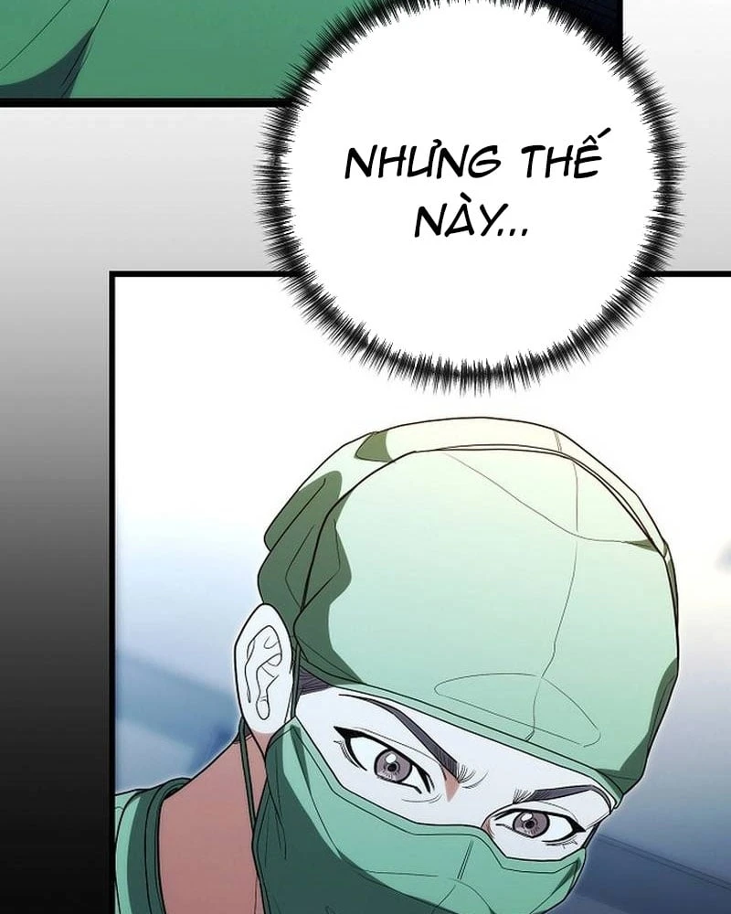 Thần Y Hoa Đà Tái Xuất Chapter 50 - 77