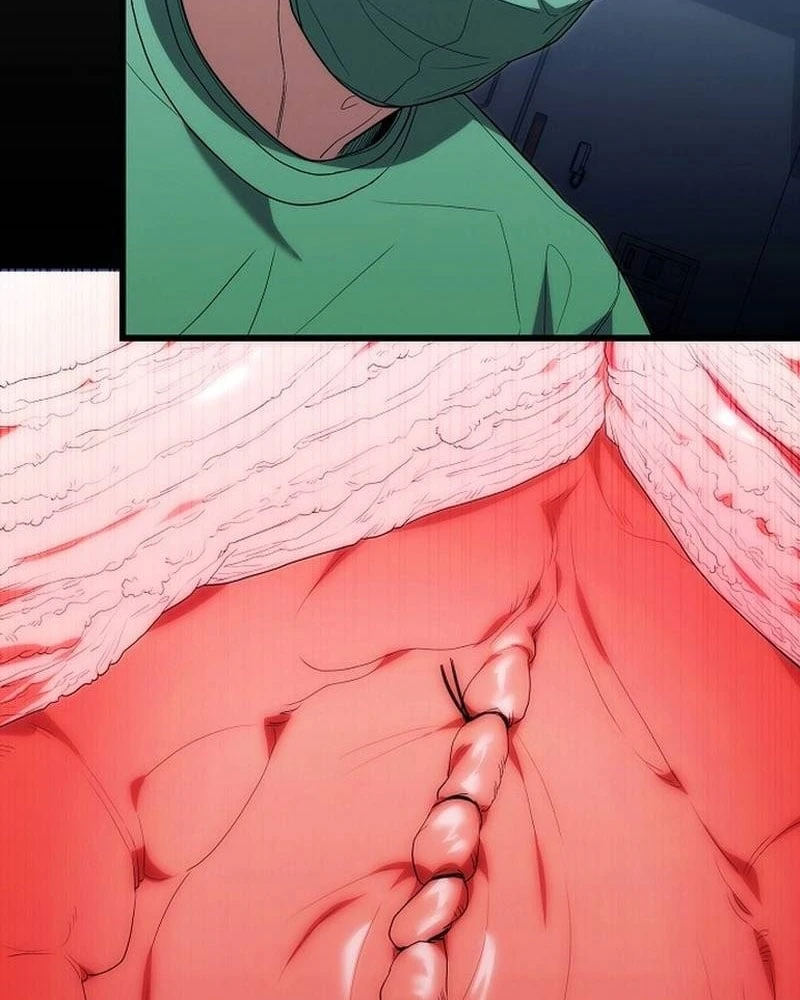 Thần Y Hoa Đà Tái Xuất Chapter 50 - 78