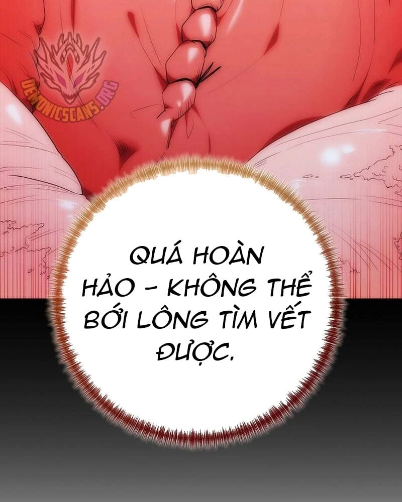 Thần Y Hoa Đà Tái Xuất Chapter 50 - 79