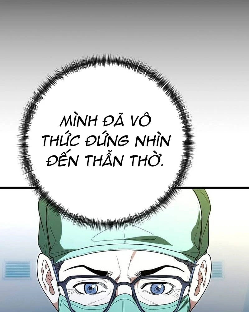 Thần Y Hoa Đà Tái Xuất Chapter 50 - 80