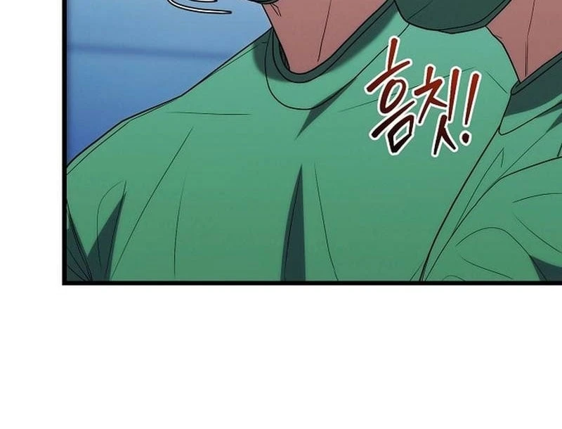 Thần Y Hoa Đà Tái Xuất Chapter 50 - 85