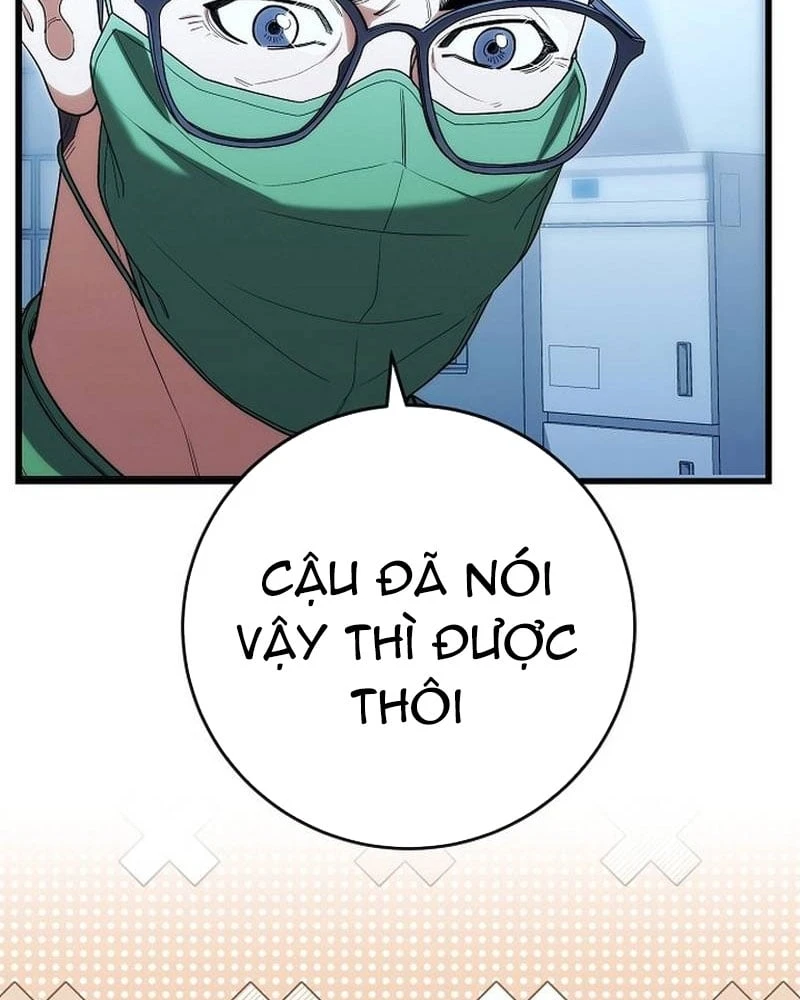 Thần Y Hoa Đà Tái Xuất Chapter 50 - 88