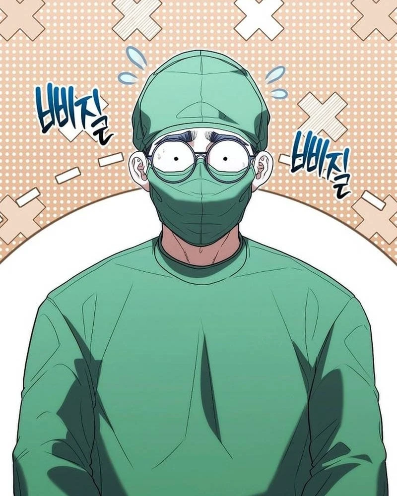 Thần Y Hoa Đà Tái Xuất Chapter 50 - 89