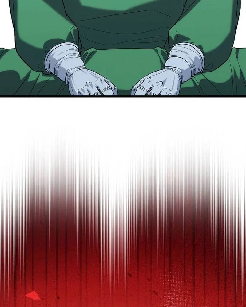 Thần Y Hoa Đà Tái Xuất Chapter 50 - 90