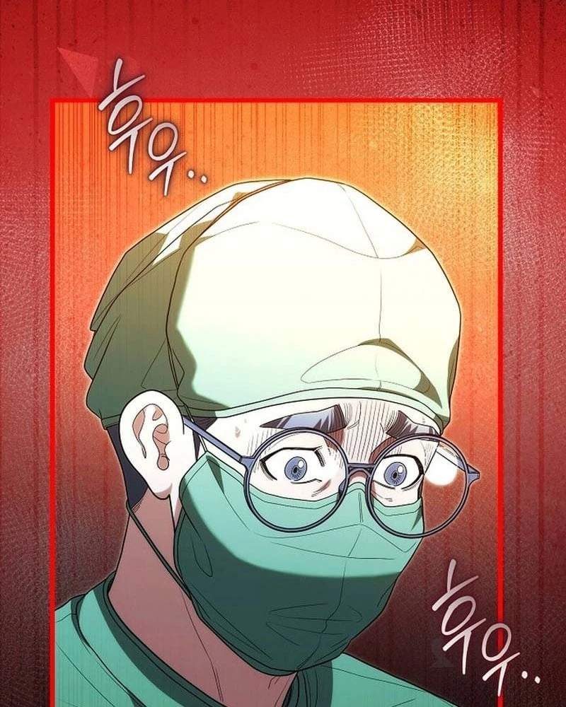 Thần Y Hoa Đà Tái Xuất Chapter 50 - 91