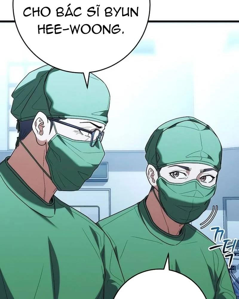 Thần Y Hoa Đà Tái Xuất Chapter 50 - 94