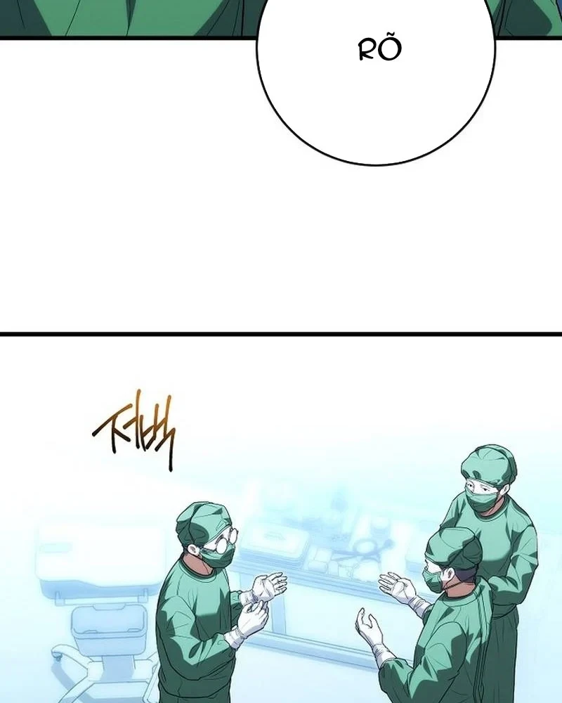 Thần Y Hoa Đà Tái Xuất Chapter 50 - 95