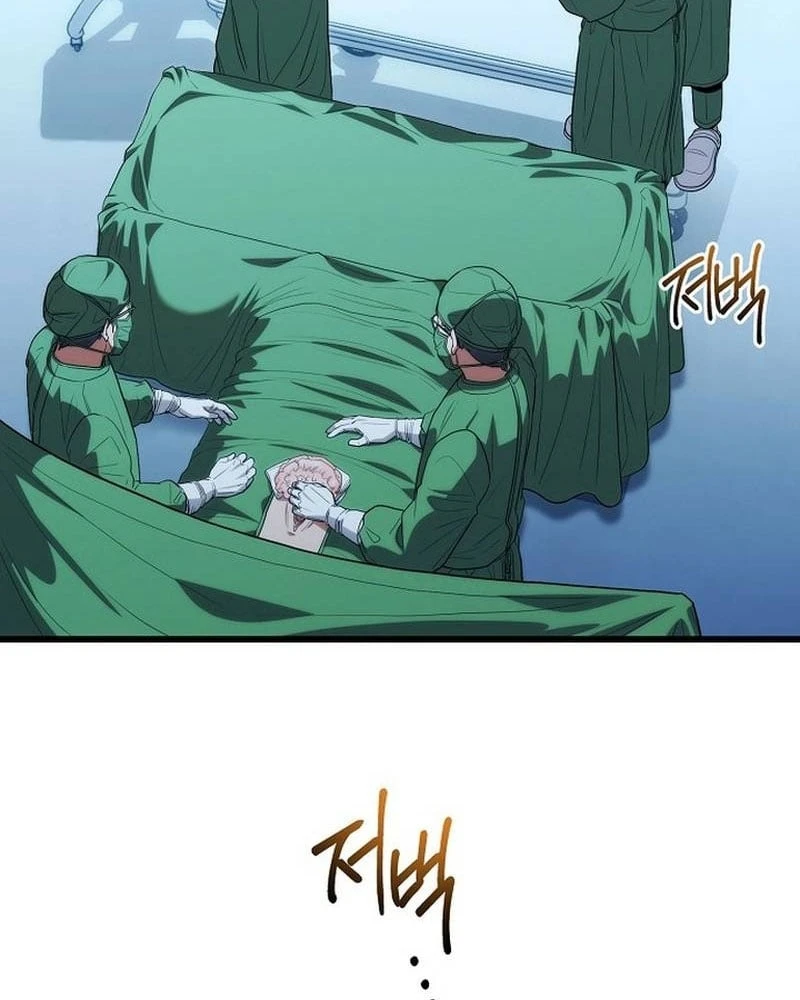 Thần Y Hoa Đà Tái Xuất Chapter 50 - 96