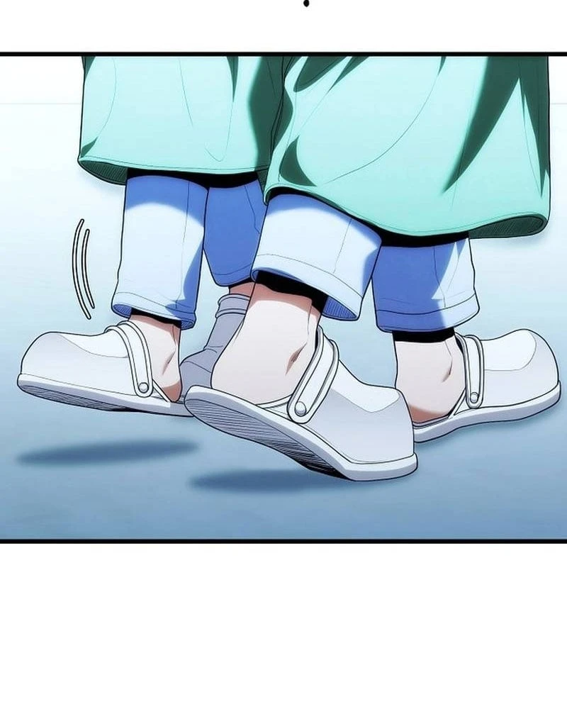 Thần Y Hoa Đà Tái Xuất Chapter 50 - 97