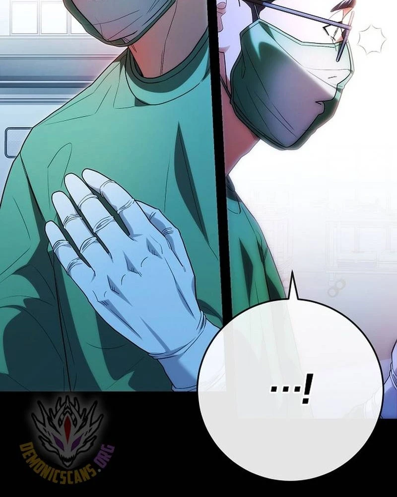 Thần Y Hoa Đà Tái Xuất Chapter 50 - 99