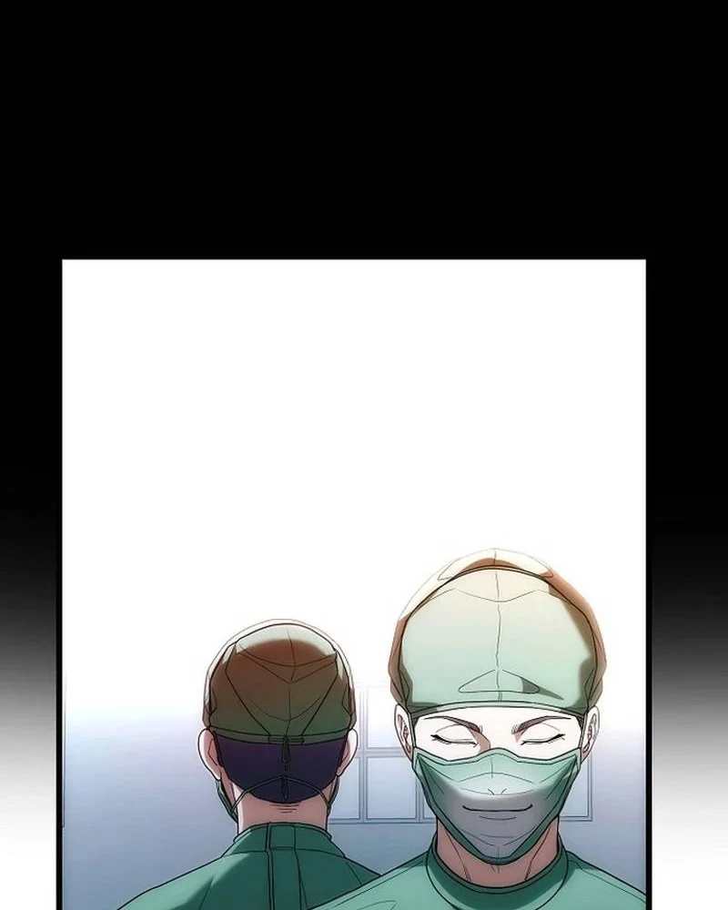 Thần Y Hoa Đà Tái Xuất Chapter 50 - 100