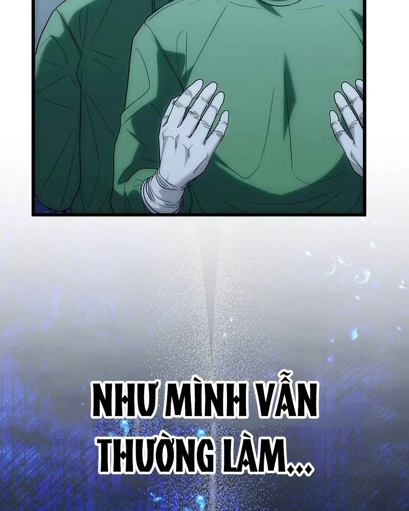 Thần Y Hoa Đà Tái Xuất Chapter 50 - 101