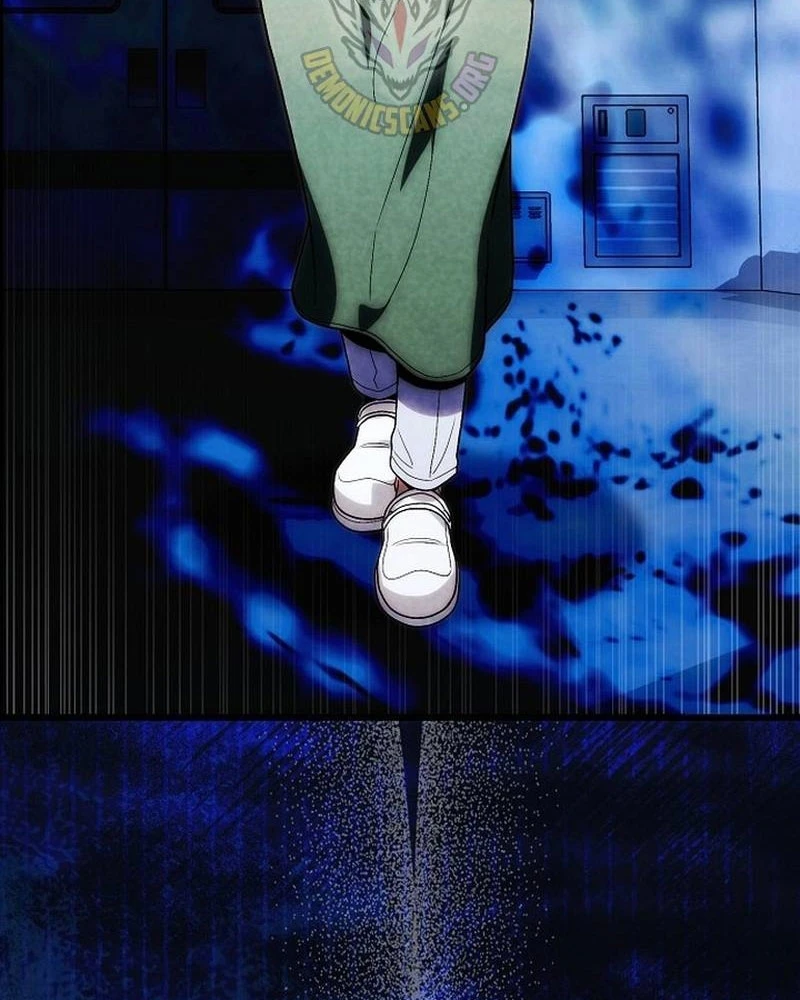 Thần Y Hoa Đà Tái Xuất Chapter 50 - 103