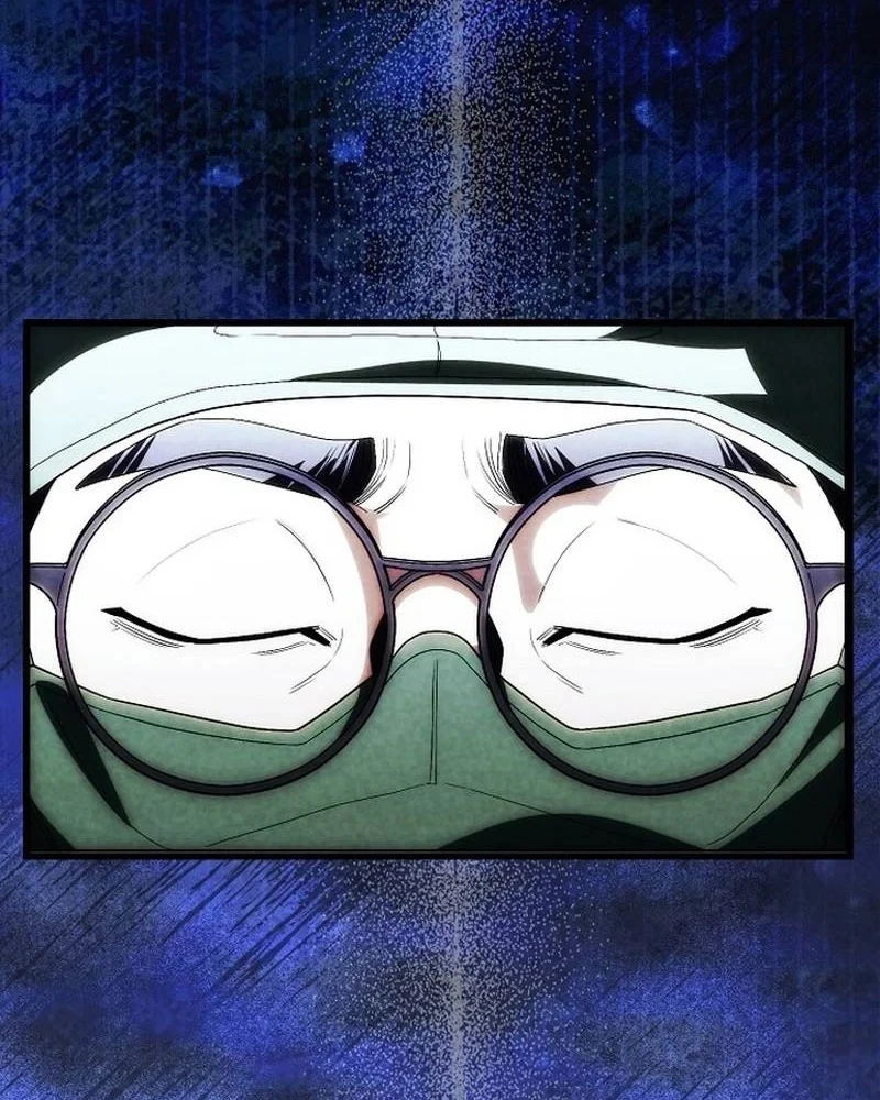 Thần Y Hoa Đà Tái Xuất Chapter 50 - 104