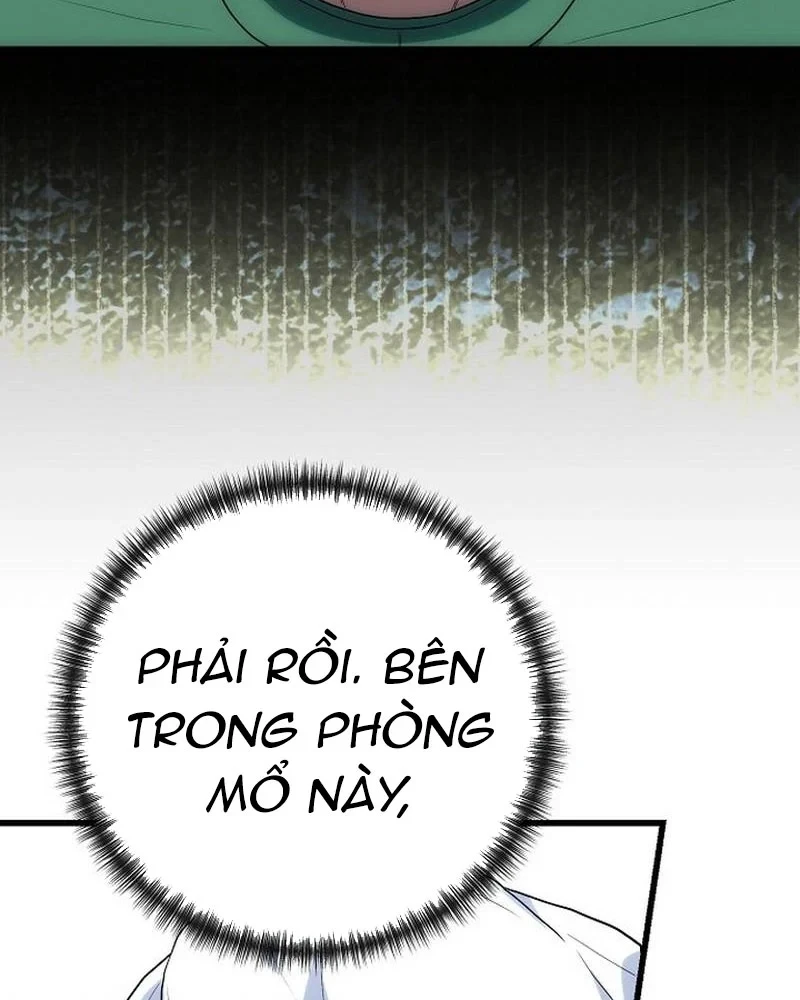 Thần Y Hoa Đà Tái Xuất Chapter 50 - 106