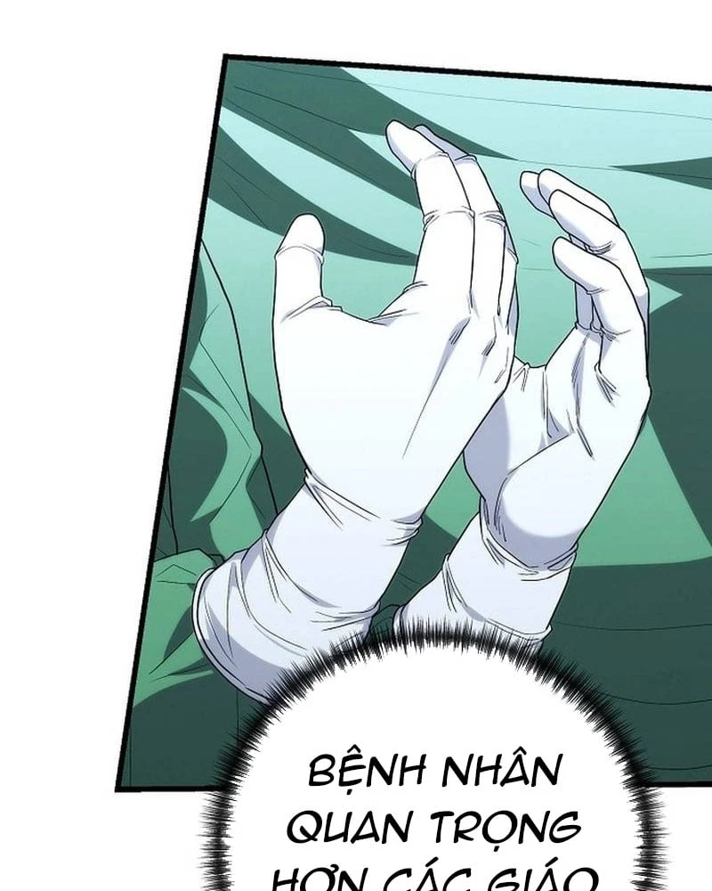 Thần Y Hoa Đà Tái Xuất Chapter 50 - 108