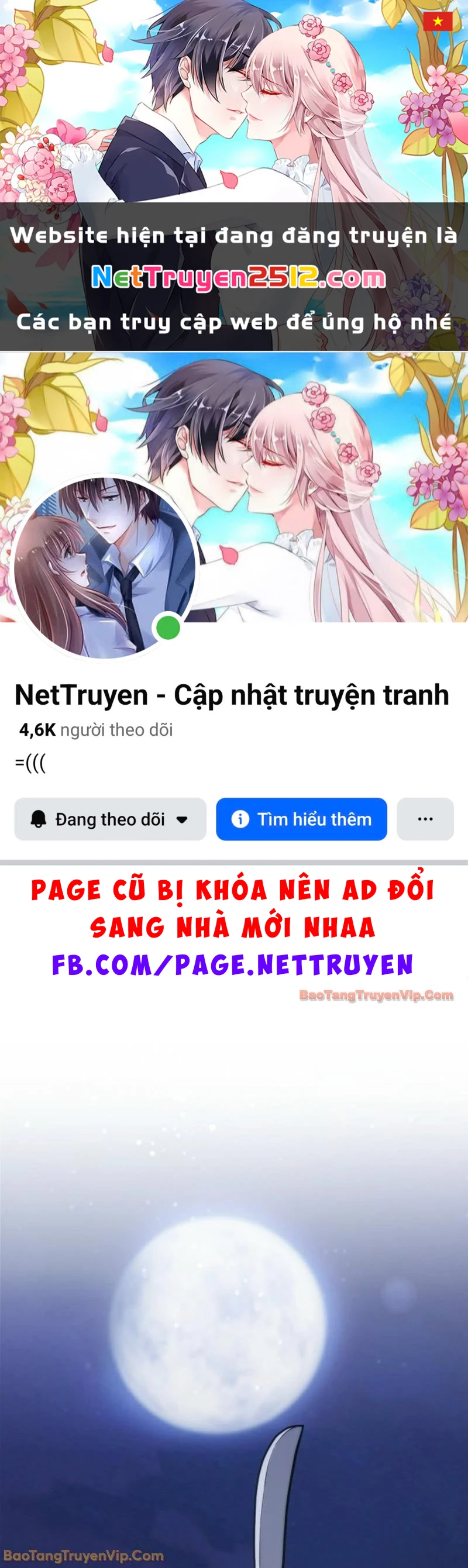 Thần Y Hoa Đà Tái Xuất Chapter 1 - 1