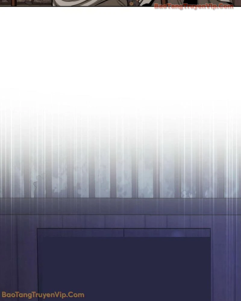 Thần Y Hoa Đà Tái Xuất Chapter 1 - 3