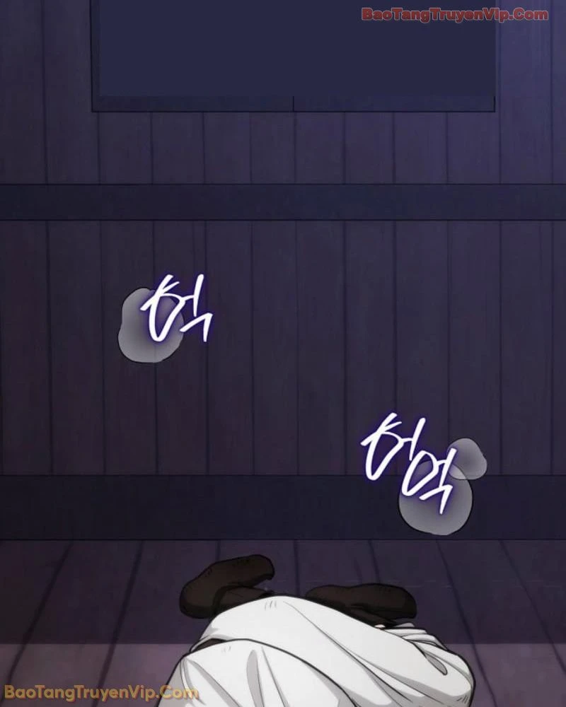 Thần Y Hoa Đà Tái Xuất Chapter 1 - 4