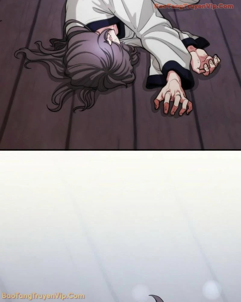 Thần Y Hoa Đà Tái Xuất Chapter 1 - 5