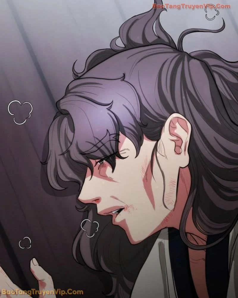 Thần Y Hoa Đà Tái Xuất Chapter 1 - 6