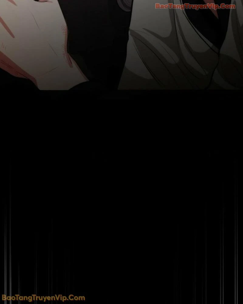 Thần Y Hoa Đà Tái Xuất Chapter 1 - 7